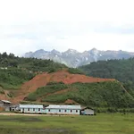Vamoose Gayboos Homestay
