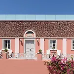 Museo Grand Hotel