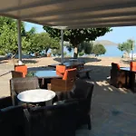 Gialos Village Beach Apartments