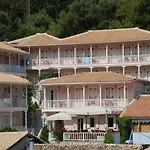 Ionis Hotel