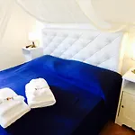 Filio Apartments