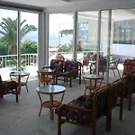 Maritsa'S Bay Hotel