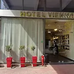 Vienna Hotel