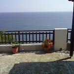 Pelion Orama