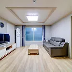 Anneth'S Home For You
