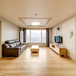 Anneth'S Home For You
