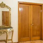 Athens Park Palace Apartments