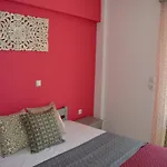 Eva Apartments