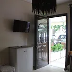 Anastasia'S Ground Floor Apartment