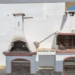 Villa Victor