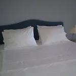 Athena Hotel