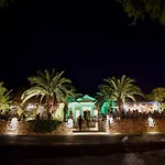 Palataki Studios
