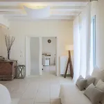 Bluewave Villa By Elite Estates