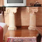 Pagrati Penthouse
