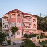 Hotel Agios Thomas
