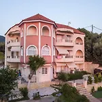 Hotel Agios Thomas