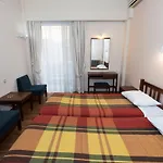 Hotel Alexandros