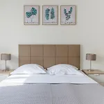 Syntagma Budget Studio By Livin Urbban