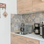 Syntagma Budget Studio By Livin Urbban