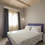 Beautiful Villa In Agia Paraskevi Samos