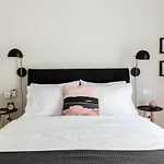 Elegant Kolonaki 2Bd Apartment By Upstreet