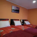 Hostal Nataly