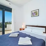 Scandia Villas