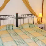 Kerveli Luxury Villa