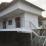 Luxury House Retziki