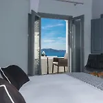 Noni'S Apartments