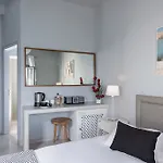 Noni'S Apartments