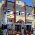 Agali Hotel