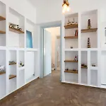 Jkg Oikia