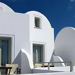 Irida - Santorini