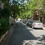 Elegant 2Bd Apartment In The Heart Of Athens