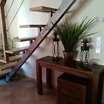 Luxury Appartment With Gorgeous View To Palamidi And Bourtzi Castles