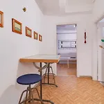 Acropolis Cozy Place
