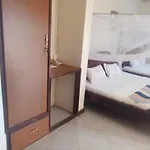 Golden Peace Hotel