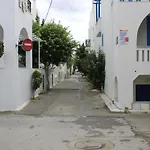 Vasilikos Studios