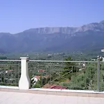 Villa Pegasos