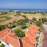Pavlimari Studios