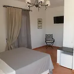 Sarakiniko View Studios