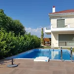 Ionian Green Villas