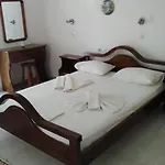 Studios Nektaria
