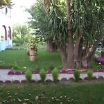 Hotel Elytis