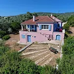 Domus Nostos