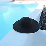 Filira Suites
