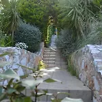 Villa Suites Tilemachos Luxury