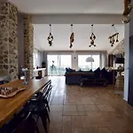 The Hacienda