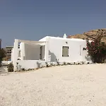 Villa Casa Dodo Mare